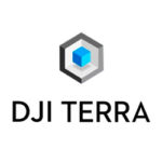 Применение беспилотного комплекса DJI на предприятии ФосАгро 5 Применение беспилотного комплекса DJI на предприятии ФосАгро -