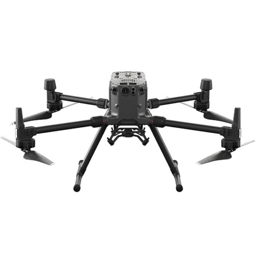 DJI Matrice 300 RTK + DJI L1 + 2xTB60 + 2xWB37 + BS60+ UGCS Expert+DJI Terra+Lidar 360