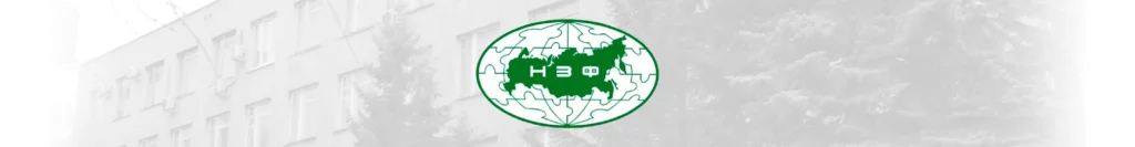 Национальный Земельный Фонд расширяет парк беспилотников DJI