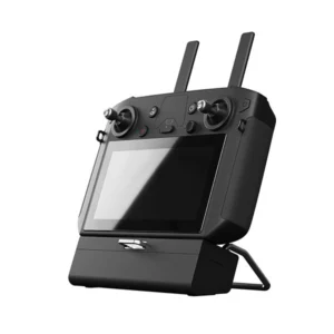 DJI Matrice 300 RTK + DJI L1 + 2xTB60 + 2xWB37 + BS60+ UGCS Expert+DJI Terra+Lidar 360