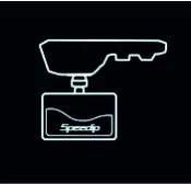 Speedip - устройство для забора образцов воды и других жидкостей. 3 Speedip — устройство для забора образцов воды и других жидкостей.
