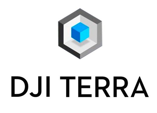 Подбор беспилотника для горнодобывающей отрасли - dji-terra