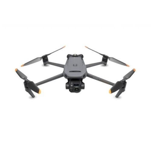 DJI Mavic 3 Thermal Advanced