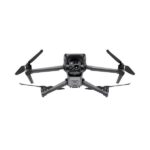 Дрон с тепловизором DJI Mavic 3 Thermal Advanced