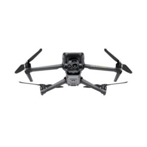 DJI Mavic 3 Thermal Advanced
