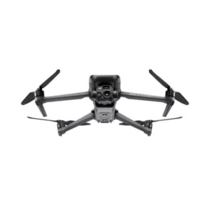 Дрон с тепловизором DJI Mavic 3 Thermal Advanced
