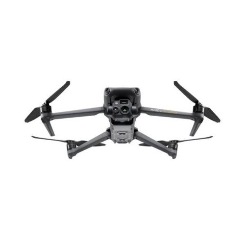DJI Mavic 3 Thermal Advanced