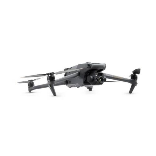 DJI Mavic 3 Thermal Advanced
