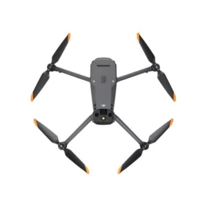 DJI Mavic 3 Thermal + Хаб + 3 Аккумулятора