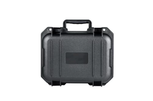 Кейс для переноски DJI X-PORT