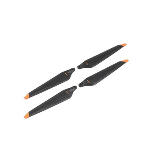 Пропеллеры для Matrice 30/30T