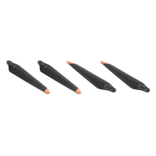 Пропеллеры для Matrice 30/30T