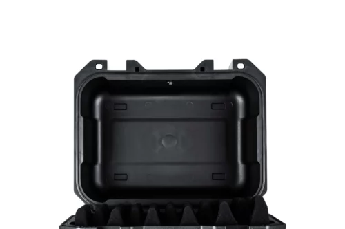 Кейс для переноски DJI X-PORT