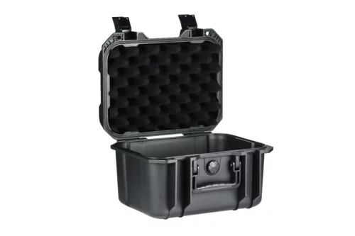 Кейс для переноски DJI X-PORT