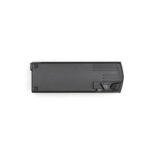 Интеллектуальная полетная батарея DJI Mavic 3