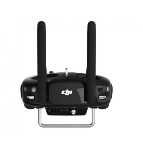 Пульт удаленного управления DJI Matrice 600
