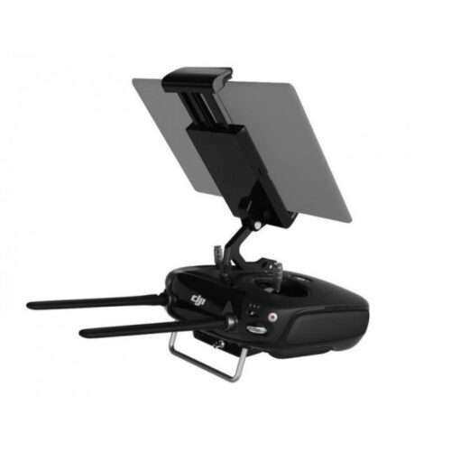 Пульт удаленного управления DJI Matrice 600