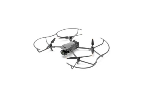Защита пропеллера серии DJI Mavic 3