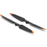 Пропеллеры DJI Mavic 3 Enterprise Series