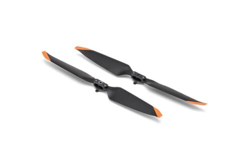 Пропеллеры DJI Mavic 3 Enterprise Series