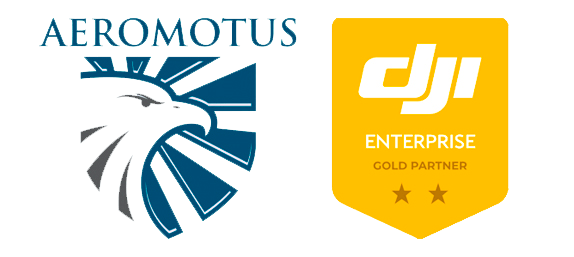 AEROMOTUS