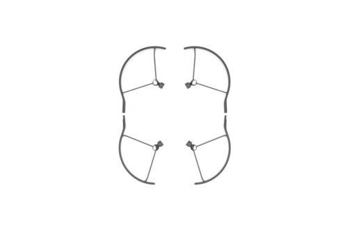 Защита пропеллера серии DJI Mavic 3