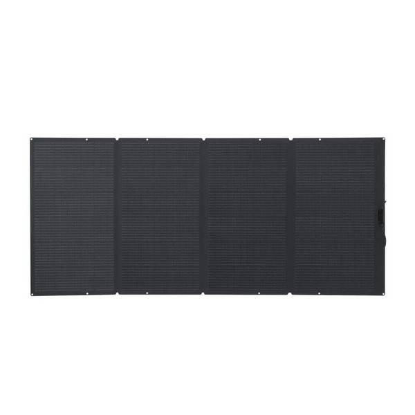 Комплект из 30 солнечных панелей по 400W -