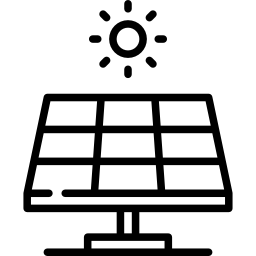Комплект EcoFlow DELTA Max (1600) + 1 солнечная панель 220W -