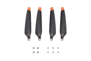 DJI M30 Комплект пропеллеров (1671 Propellers СW & CCW)