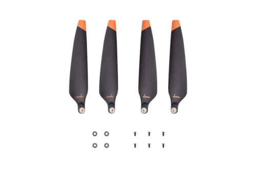 DJI M30 Комплект пропеллеров (1671 Propellers СW & CCW)