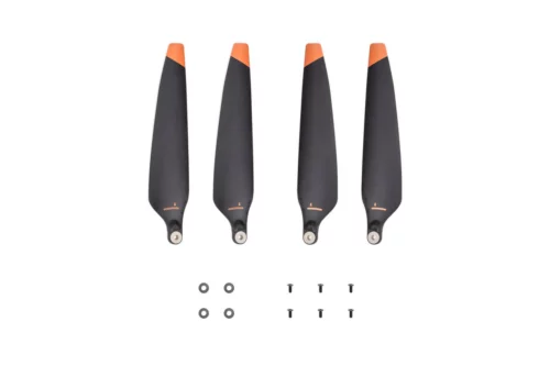 DJI M30 Комплект пропеллеров (1671 Propellers СW & CCW)