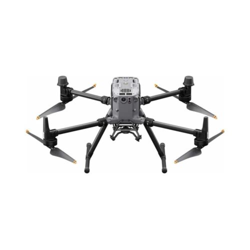 DJI Matrice 350 RTK + BS65