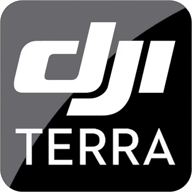 DJI Terra