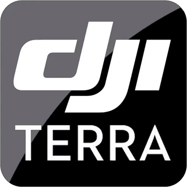 Картографический дрон DJI M3E + RTK модуль + DJI Terra + Обучение - DJI Mavic Enterprise