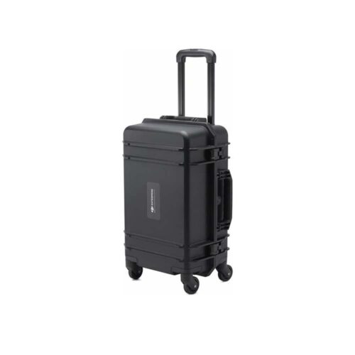 Зарядная станция DJI BS65