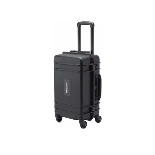 Зарядная станция DJI BS65