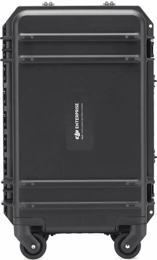 Зарядная станция DJI BS65