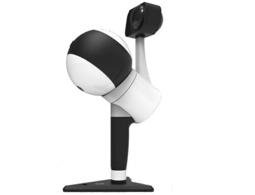GreenValley LiGrip H300