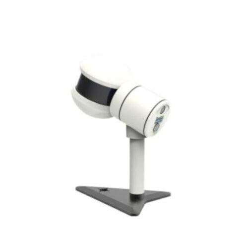 GreenValley LiGrip H120