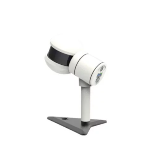 GreenValley LiGrip H120