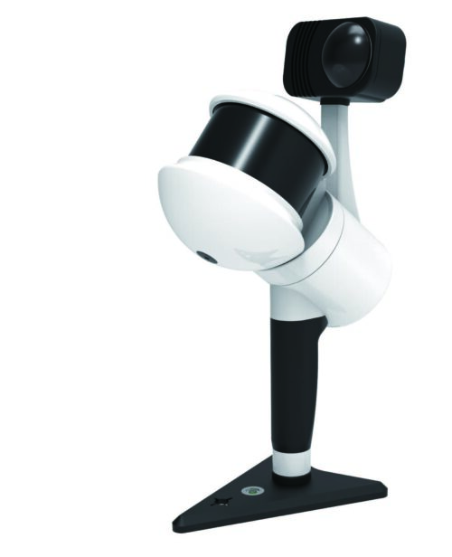 GreenValley LiGrip H300