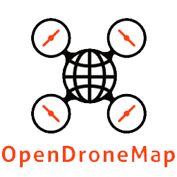Топ-5 лучших программ для картографирования с дронами -