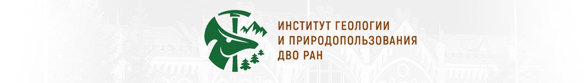 Дроны DJI помогут ученым ИГИП ДВО РАН в исследовании лесных экосистем -