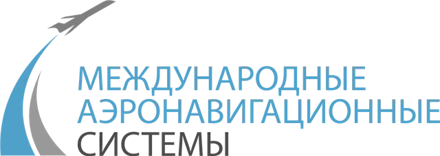История развития беспилотных аппаратов
