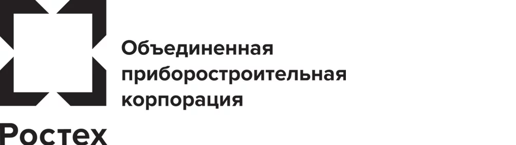 История развития беспилотных аппаратов