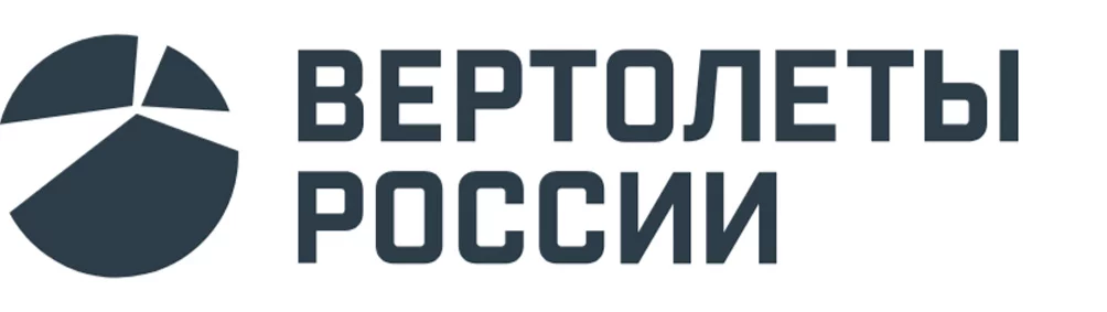 История развития беспилотных аппаратов