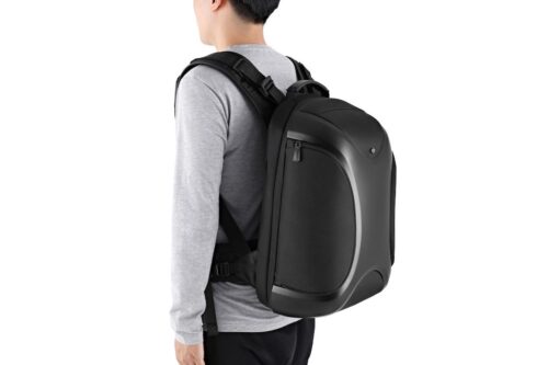 DJI Рюкзак для Phantom 4/3 Multifunctional Backpack