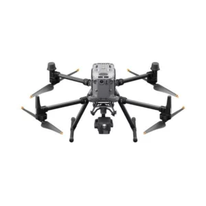 DJI Matrice 350 RTK Combo BS65*1 TB65*2
