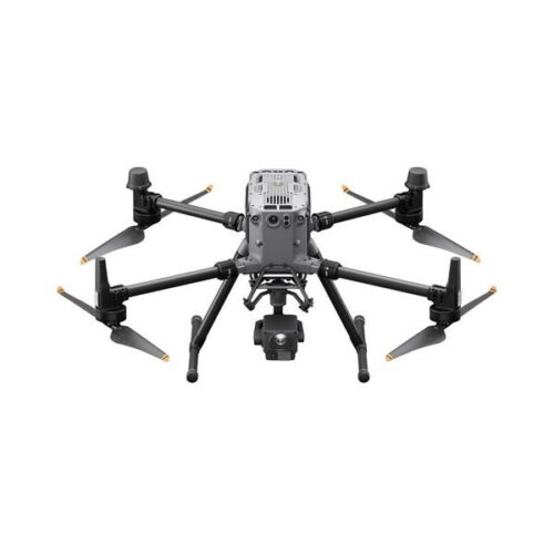 DJI Matrice 350 RTK + BS65