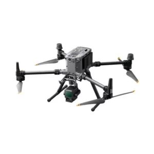 DJI Matrice 350 RTK Combo BS65*1 TB65*2